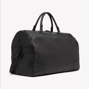 Lenox Weekender Rag & Bone Duffle bag